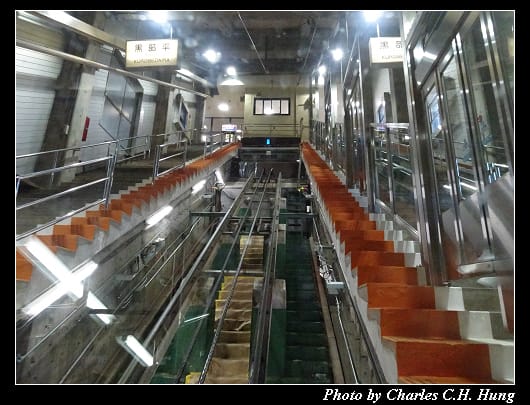 地下電纜車_014.jpg 地下電纜車_014.jpg
