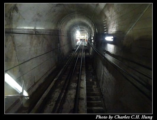 地下電纜車_015.jpg 地下電纜車_015.jpg