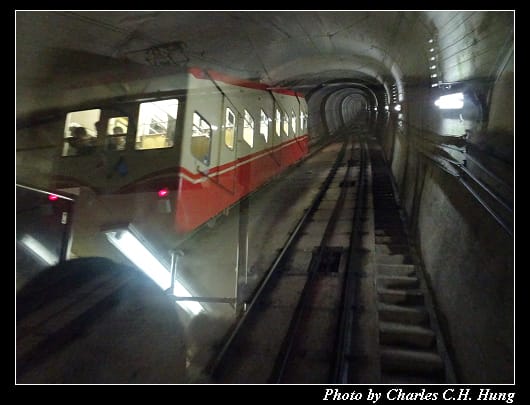 地下電纜車_018.jpg 地下電纜車_018.jpg