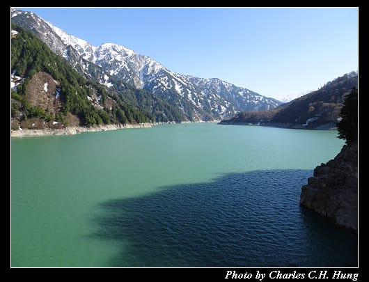 黑部水壩_022.jpg 黑部水壩_022.jpg