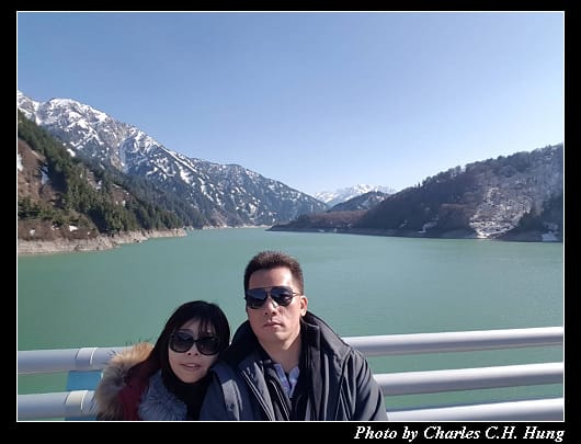 黑部水壩_029.jpg 黑部水壩_029.jpg