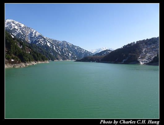 黑部水壩_028.jpg 黑部水壩_028.jpg