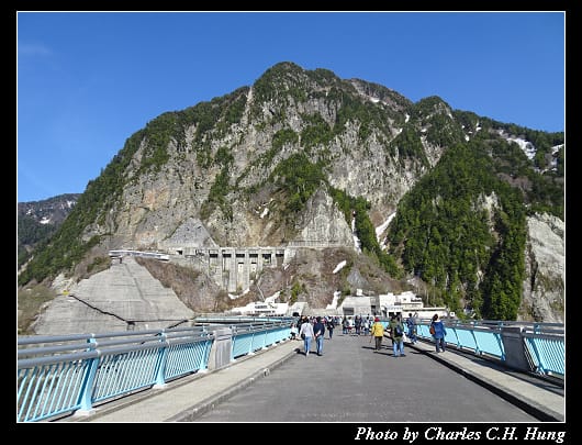 黑部水壩_021.jpg 黑部水壩_021.jpg