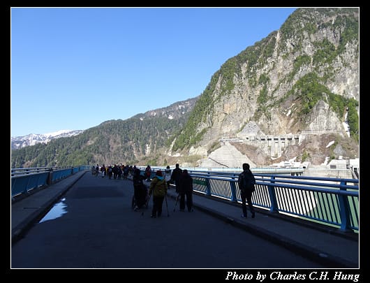 黑部水壩_016.jpg 黑部水壩_016.jpg
