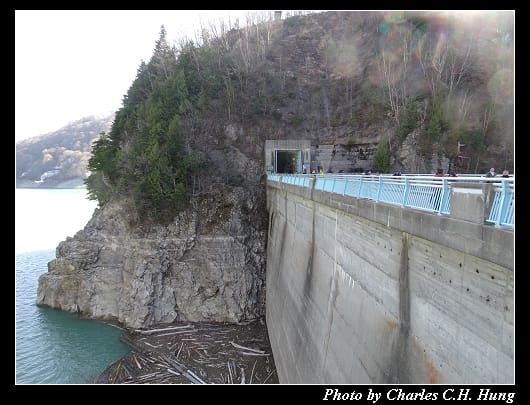 黑部水壩_024.jpg 黑部水壩_024.jpg