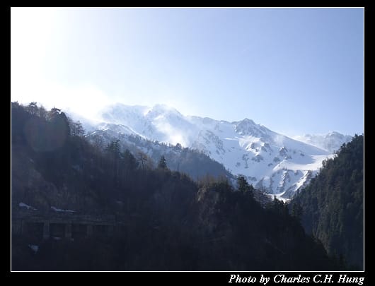 黑部水壩_032.jpg 黑部水壩_032.jpg