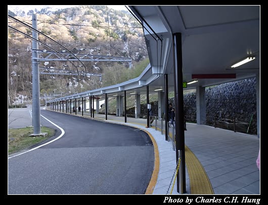 山路電動巴士_021.jpg