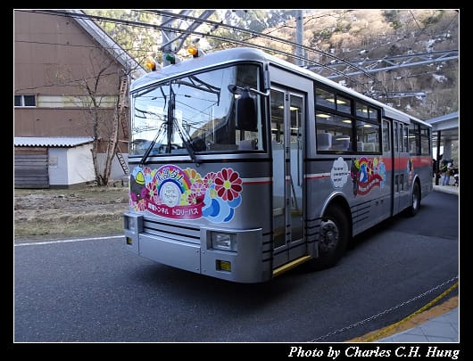 山路電動巴士_019.jpg