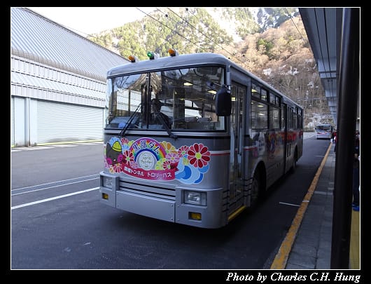 山路電動巴士_014.jpg