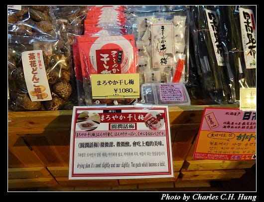 白馬飯店_013.jpg