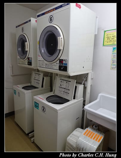 白馬飯店_086.jpg