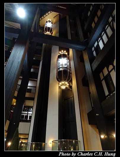 白馬飯店_018.jpg