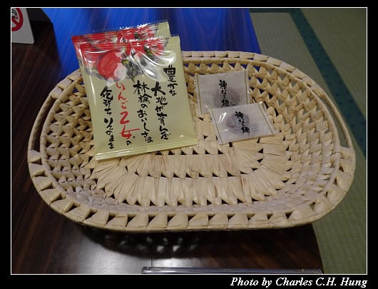 白馬飯店_052.jpg