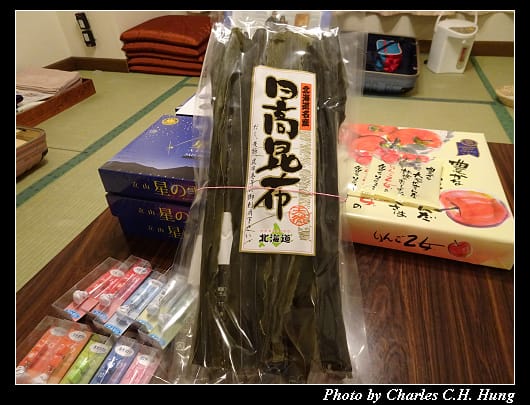 戰利品_016.jpg