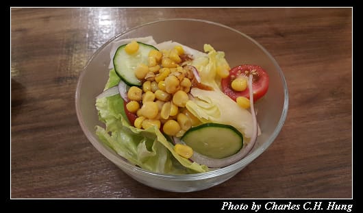 太陽蕃茄拉麵_010.jpg