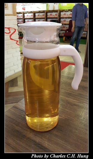 太陽蕃茄拉麵_009.jpg