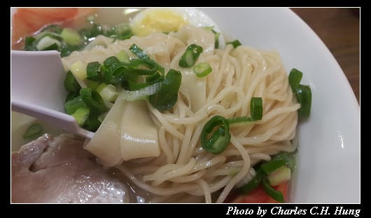 太陽蕃茄拉麵_022.jpg