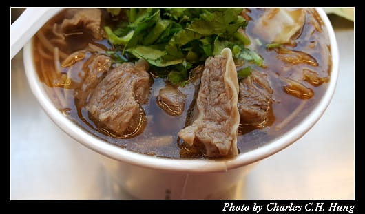 三福麵線_010.jpg