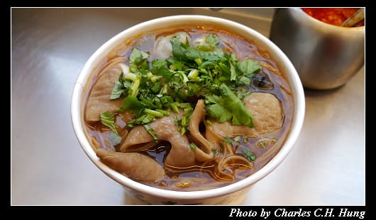 三福麵線_012.jpg