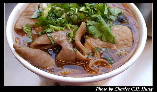 三福麵線_013.jpg