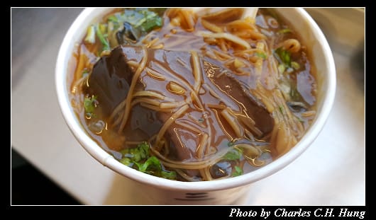 三福麵線_015.jpg