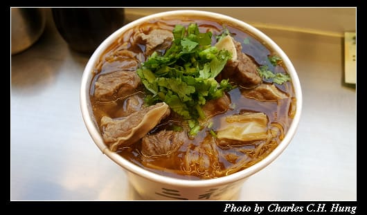 三福麵線_009.jpg