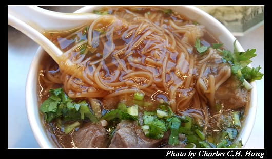 三福麵線_011.jpg