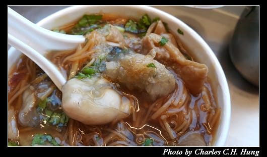 三福麵線_014.jpg
