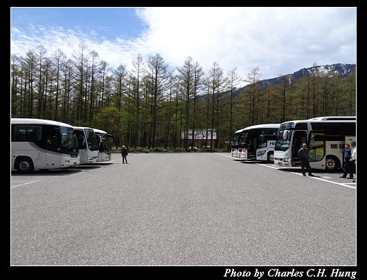 上高地_082.jpg 上高地_082.jpg