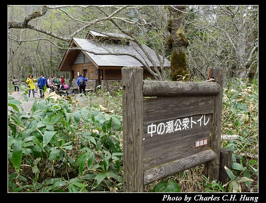 上高地_008.jpg 上高地_008.jpg