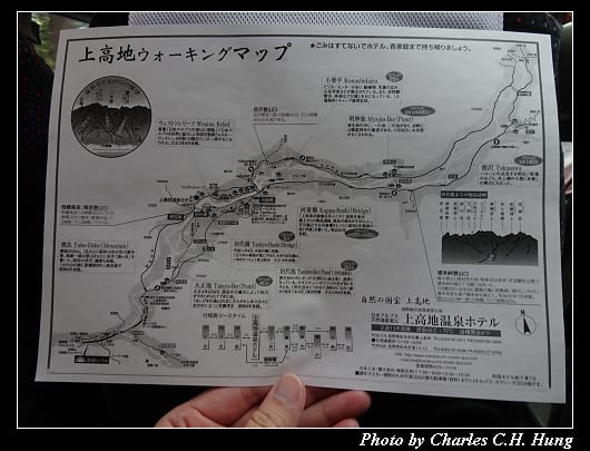 上高地_001.jpg 上高地_001.jpg