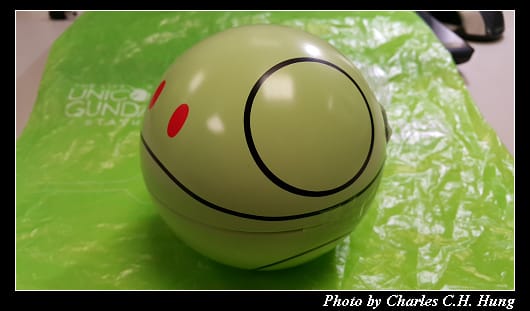 Haro_005.jpg