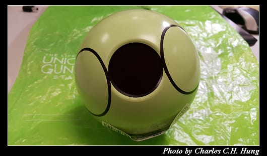 Haro_006.jpg