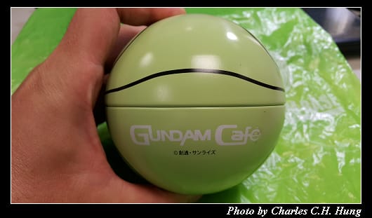 Haro_010.jpg