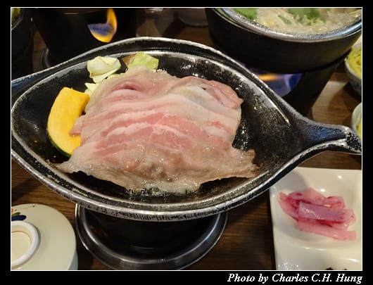 平湯_026.jpg
