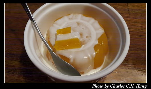 佐佐義_034.jpg