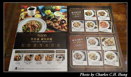 佐佐義_009.jpg