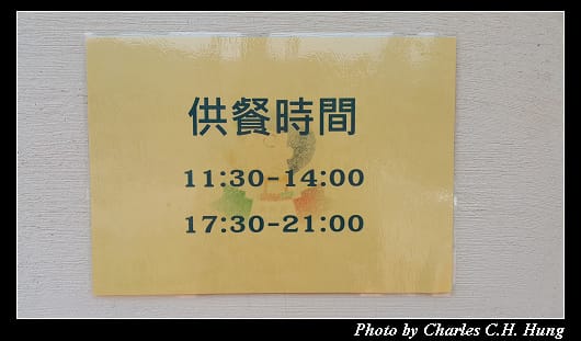 佐佐義_003.jpg