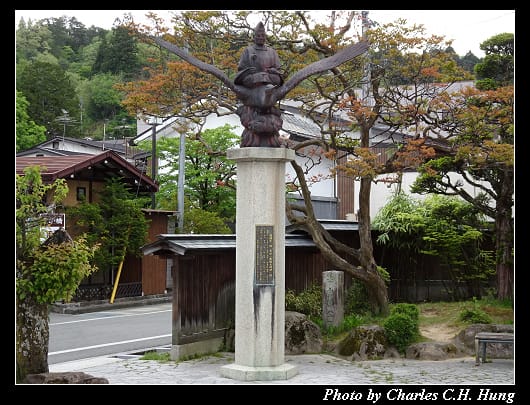 高山_027.jpg