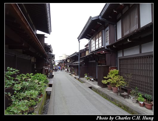 高山_038.jpg