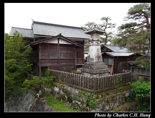 高山_022.jpg