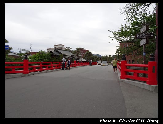 高山_019.jpg