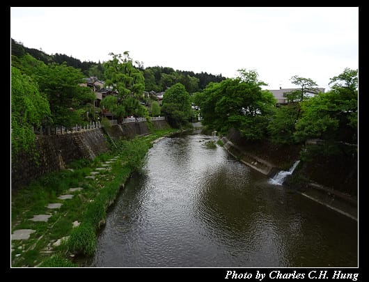 高山_021.jpg
