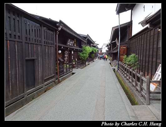 高山_041.jpg