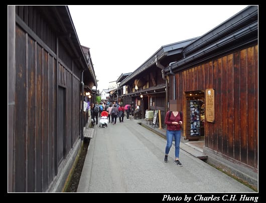 高山_040.jpg