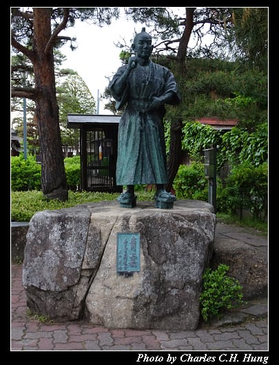 高山_036.jpg