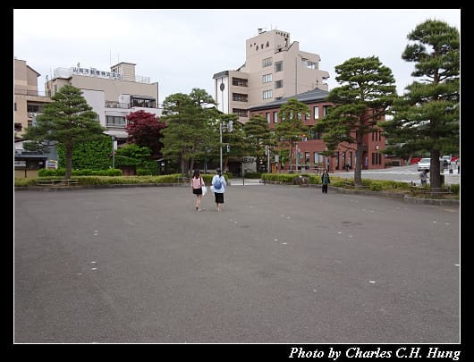 高山_034.jpg