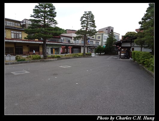 高山_035.jpg