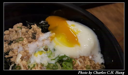 SUKIYA_021.jpg SUKIYA_021.jpg
