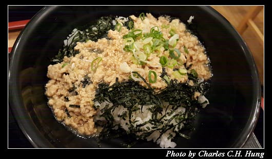 SUKIYA_018.jpg SUKIYA_018.jpg
